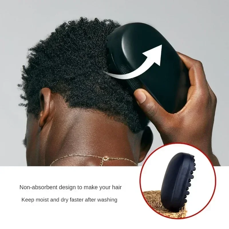 Thumbnail 2 - #45 Cheapest Massage Combs Deals You Can Get