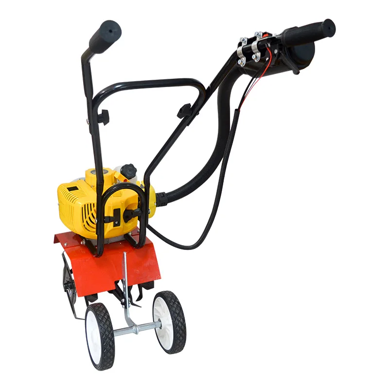 Triple Mower Cutting Poorly? Here’s How to Diagnose Striping and Uneven Grass in 10 Minutes