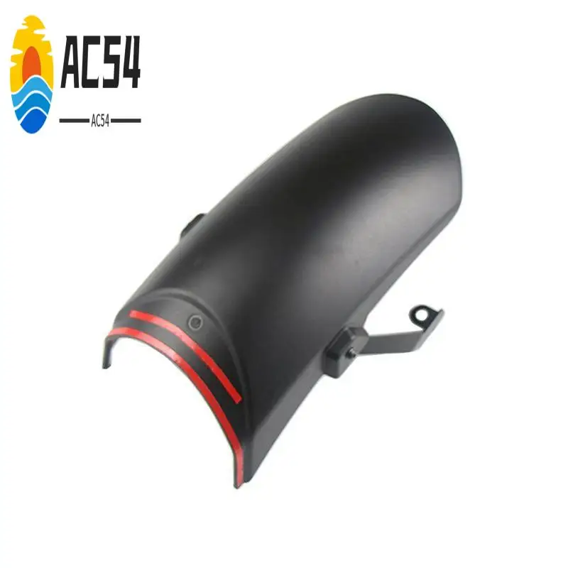 

AC54-1 PCS Motorcycle Front Mudguard Fender Rear Extender Extension Replacement Parts For BMW F900XR S1000XR F900 S1000 XR 2020-