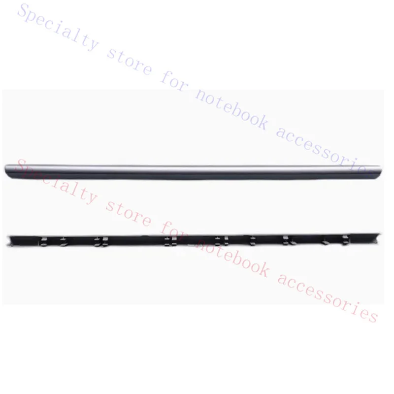 New laptop lcd hinge cover for lenovo Ideapad L3-15ITL6 L3-IML05