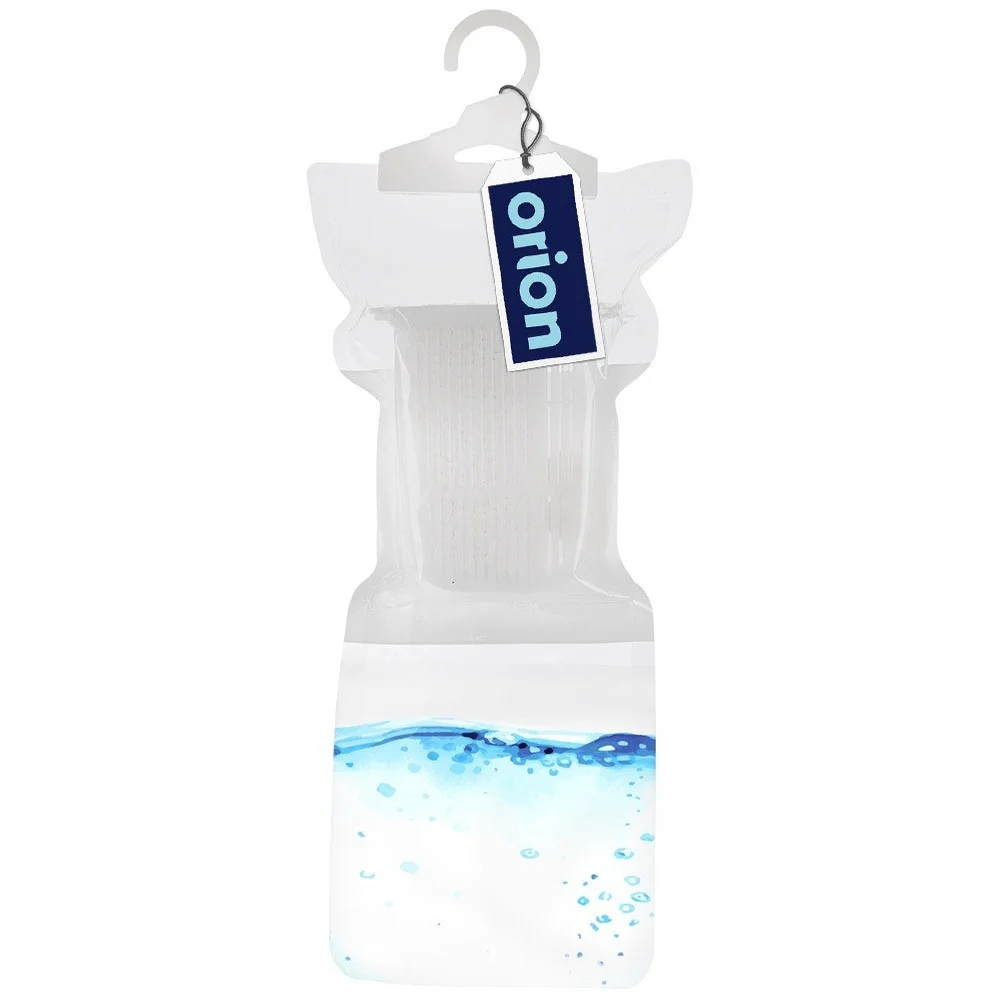 Ultra Verse 210 G Oceaangeur Vochtabsorber