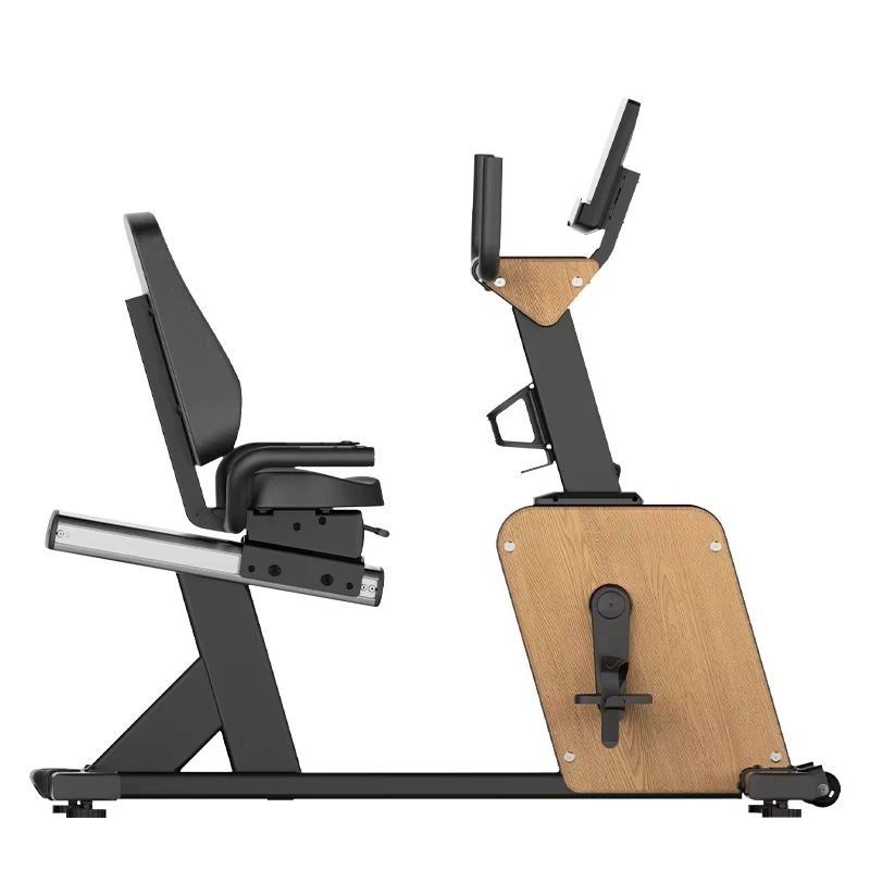 

Intelligent Silent Indoor Prime B Black Spinning Bike Magnetic Control Exercise Equipment Fitness Exercise Spin Magnetic Bike