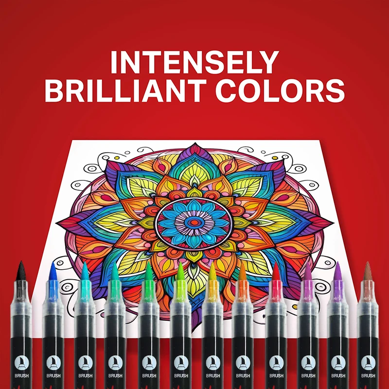 Thumbnail 4 - #51 Craft Paint List of Top Picks