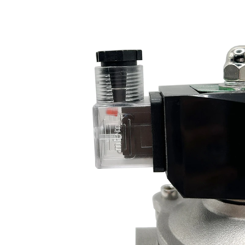 Thumbnail 4 - #13 Trending Sprinkler Valves Right Now