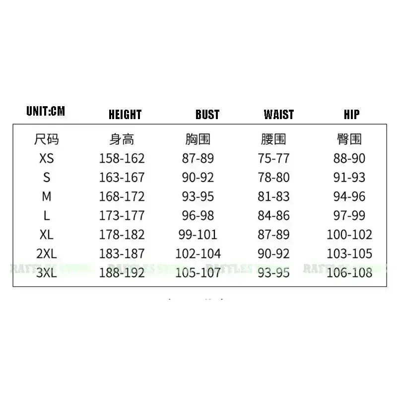 Anime Comic Hellsing Red Trench Alucard Van Cosplay Topi Vampir Kostum Halloween Karnaval Setelan Pria Ccff544