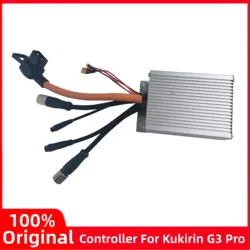 Controller for Kukirin G3 Pro Universal controller electric scooter KUGOO Kirin G3 Pro skateboard controller spare parts