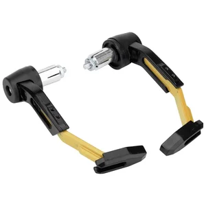 En iyi 10 satış, bekçi el motosikleti №5