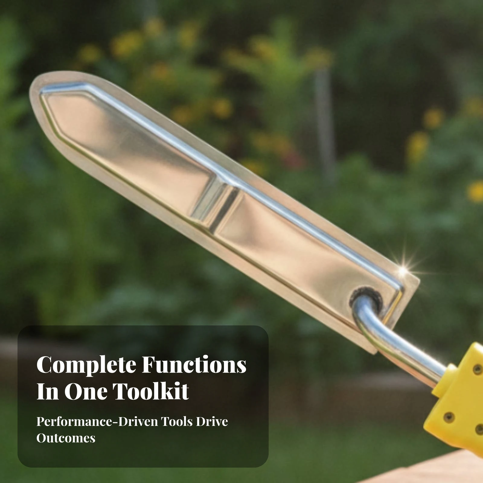 Heated Honeycomb Scraper Plastic Grip Heated Uncapping Cutter Control Buttons Electric Uncapping Cutter Metal Blade Beeswax