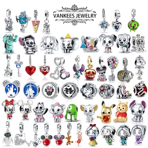 10 최고의 판매 냉동 참 -5