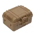 sand