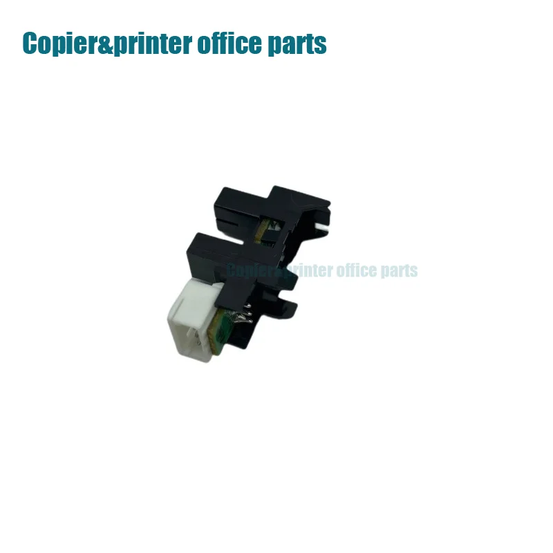 AW02-0145 Original New For Ricoh MP 2075 1075 8000 7500 9001 8001 7001 7502 Fuser Sensor Line Printer Copier Spare Parts