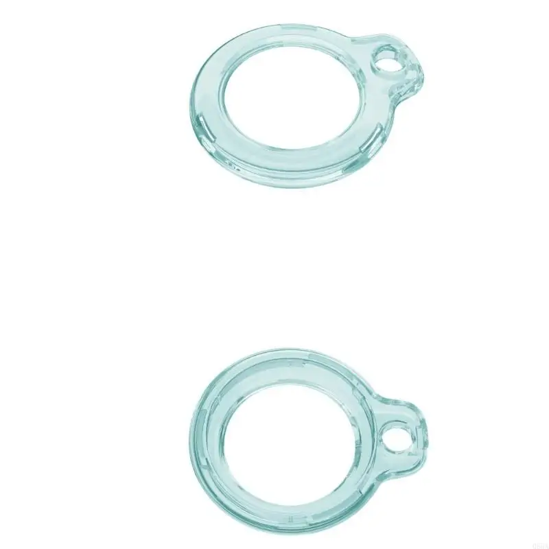 

Антилип -локатор корпус корпус водонепроницаемый ударной материал инструмент меньше установки