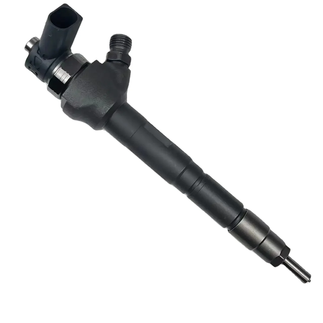 

Common Rail Diesel Fuel Injector 0445110646 0445110369 0445110647 0445110688 0445110689 03L130277 0445110162 0445110163