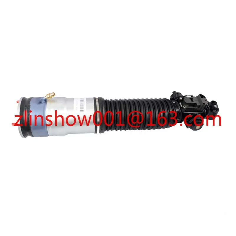 

Car Air Suspension Shock Absorber F01 F02 Rear Year Air Strut OE 37126791675 37126791676
