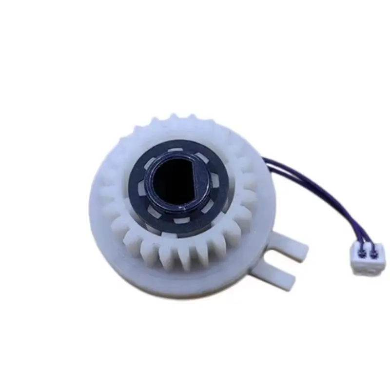 

Сцепление для Konica Minolta Bizhub C308 C258 C368 c458 454 554 c224 c284