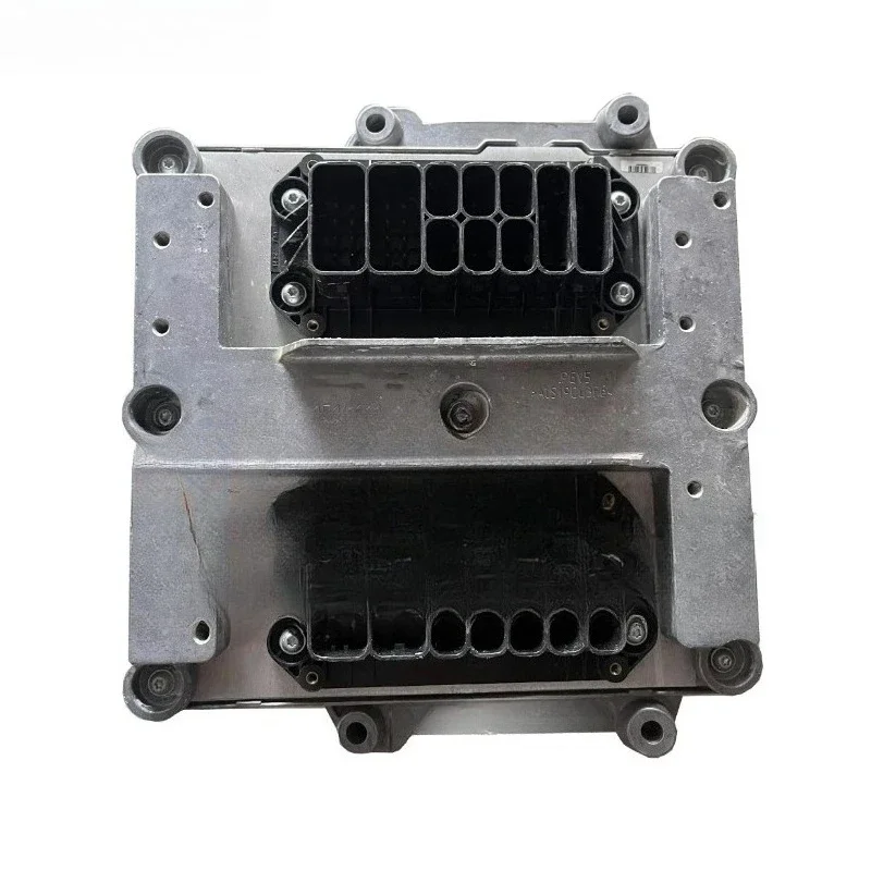 Pour unité de commande de moteur SCANIA ECU ECM 1514611 1726098 92680001 Module de commande électronique