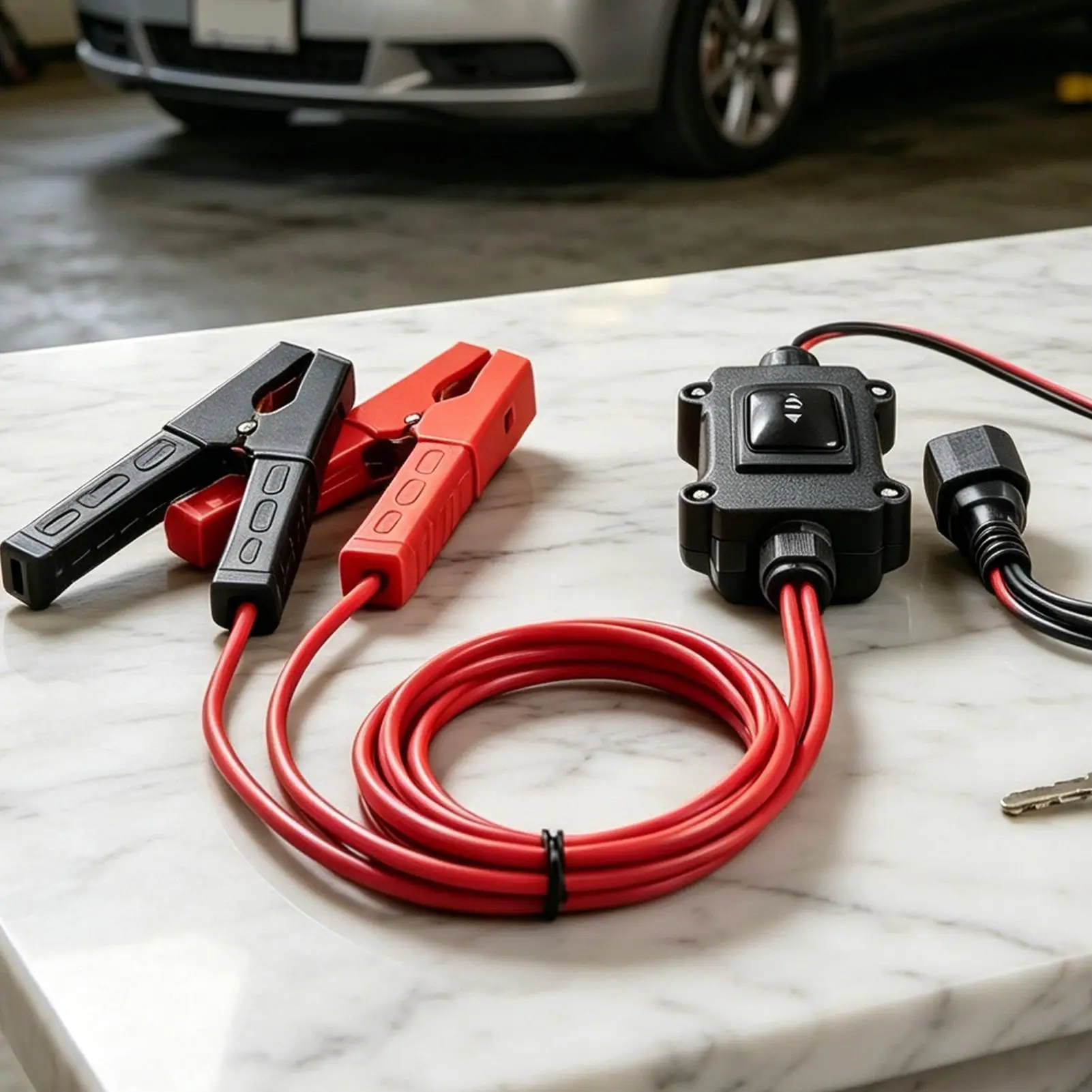 Epb Release Tool Quick Automotive Engine Maintenance Tool Electric Parking Brake Retractor Tool For Vehicles Trailer RV
