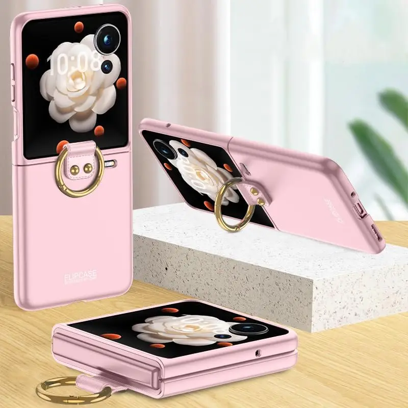 funda-de-cuerpo-completo-con-tapa-para-huawei-honor-magic-v-con-anillo-carcasa-rigida-de-policarbonato-delgada-a-prueba-de-golpes-y-antiaranazos-para-huawei-honor-magic-v-flip