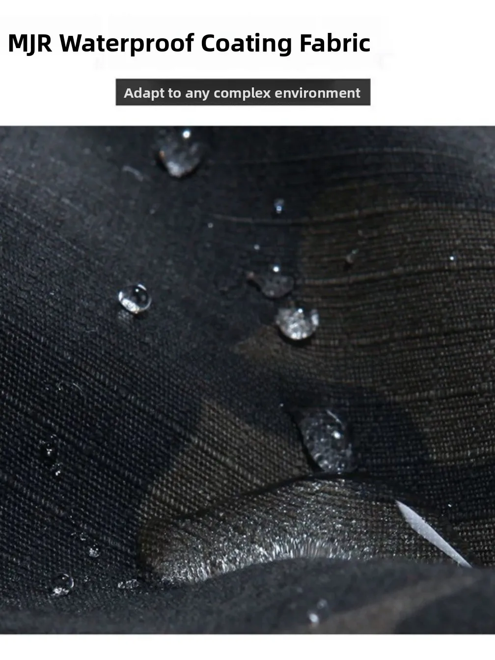 Plones Tácticos Militares para Hombre, Estilo Informal, Impermeables, con Múltiples Bolsillos, Estilo Americano, Funciona...