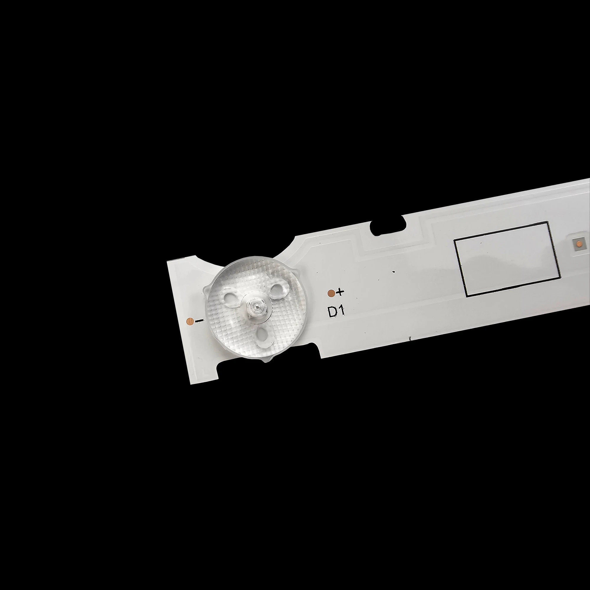 LED BackLight สําหรับ KDL-32RD430 KDL-32W600D KDL-32RD435 KDL-32W655D KDL-32RD435 KDL-32WD603 KDL-32WD600 KDL-32RD433