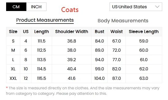 2024 Fashion Women\'s Coats and Pants Sets Punk Gothic Hooded Coat and Buckle Grommet Waist Long Pants Outfit Vintage Suit