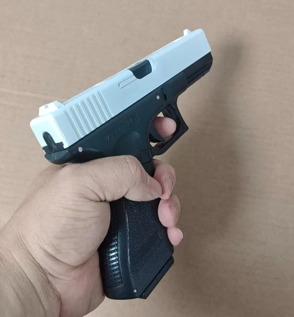 #64 Best Foam Dart Blasters to Buy In 2026