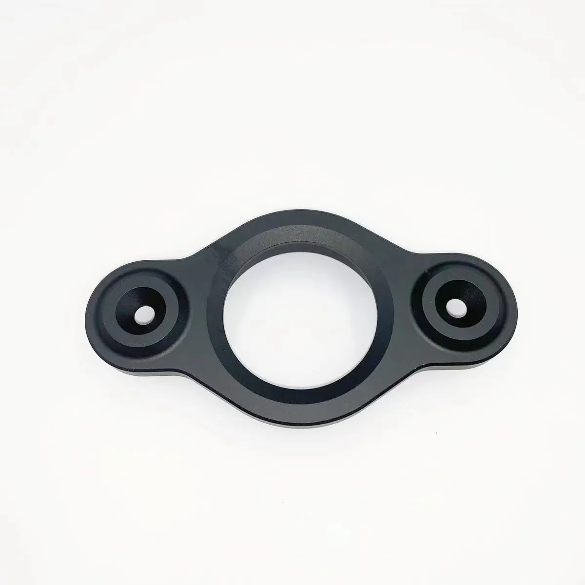 Piezas del equipo de abrazadera de hélice superior inferior para accesorios de drones agrícolas Agras DJI T40/T20P/T50