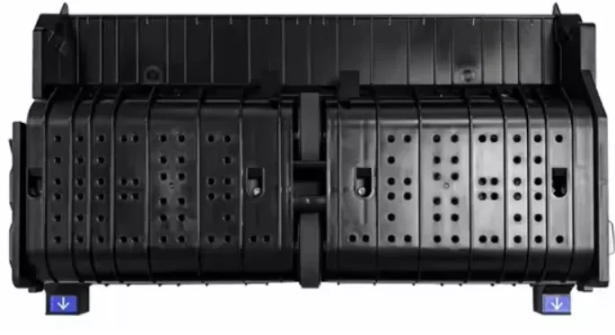 1753656 - Dup Assy … - image