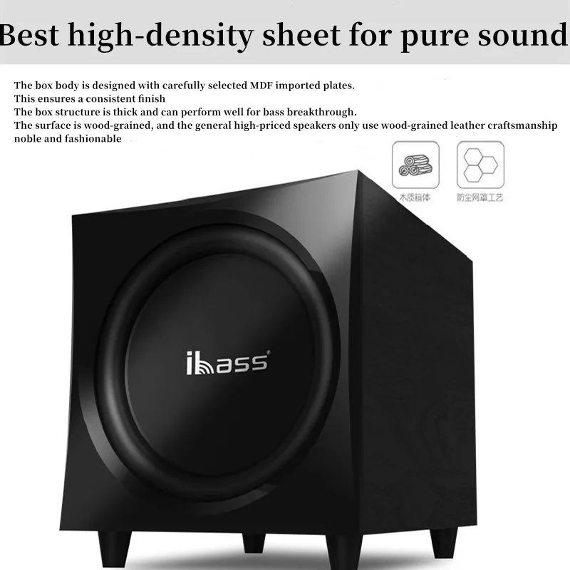 Thumbnail 4 - #32 Best Boomboxes to Buy In 2026