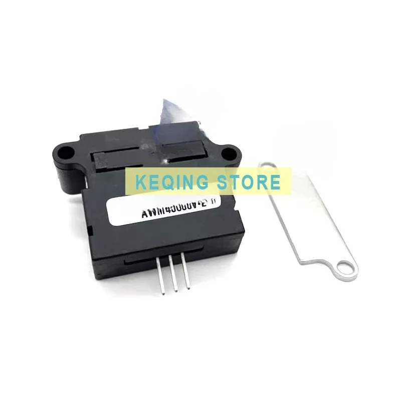 

AWM43600V Special Hot Sale HONEYWELL Flow Sensor