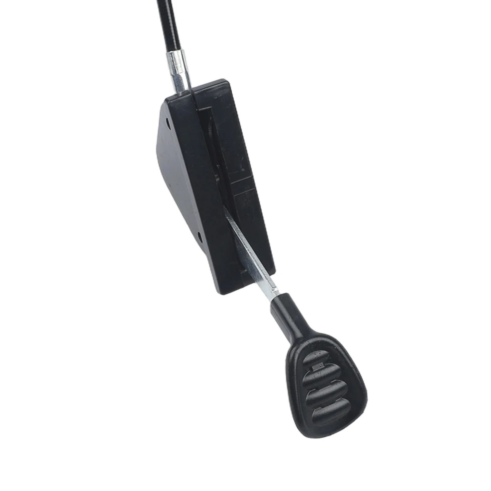 Easy Installation L…