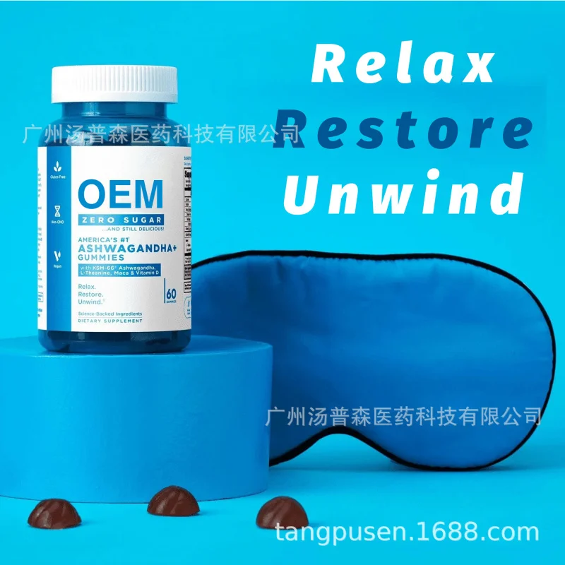 

Moisturizing Exfoliating Serum with Hydration Sloughs Dead Cells, Provides Hydration and Soothes Dry Flaking Skin