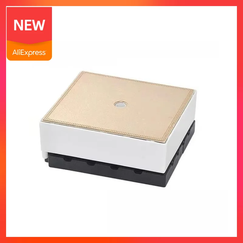 SKIIP25AC12T4V1 SKIIP25AC126V1 SKIIP26AC126V1 SKIIP23AC12T4V1 SKIIP24AC12T4V1 K229A04 New Original IGBT MODULE