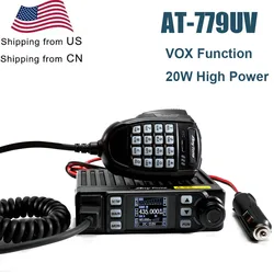 Cable de programación USB compatible con BAOJIE, BJ-318, Mini Walkie Talkie móvil, conjunto de datos
