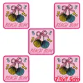 PE15475CT