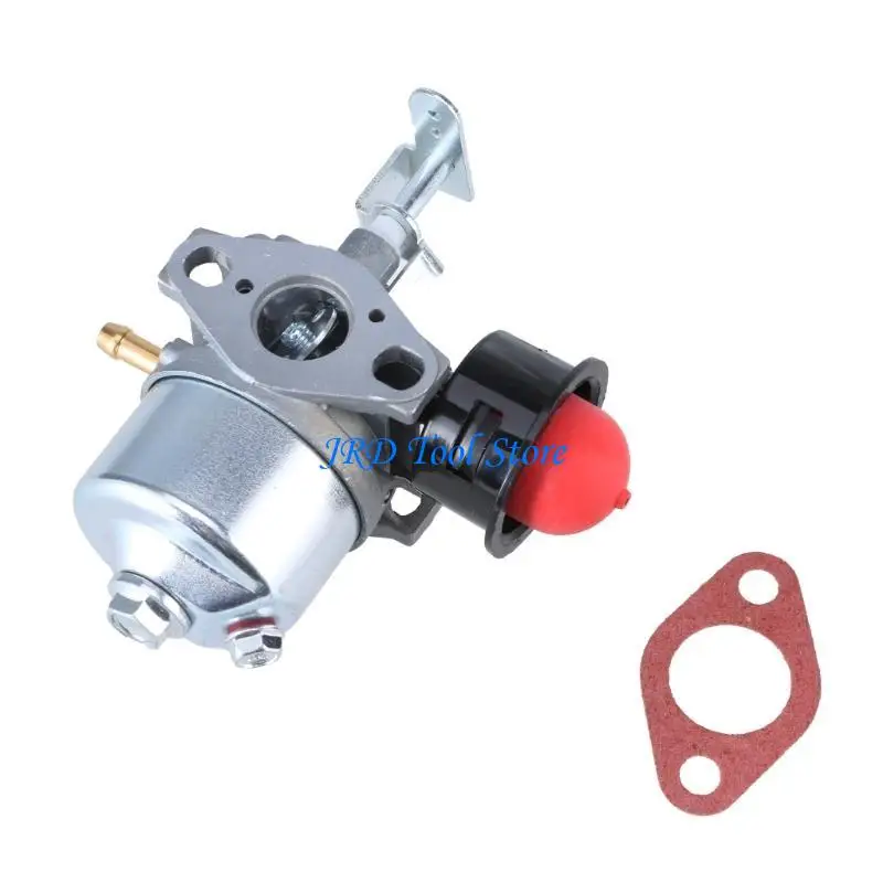 

A2UD CARBUTOR CARB ЗАМЕНА ЗАПИСА ДЛЯ ТРАВС ТРИММЕР 1P56F Газонокосилки.