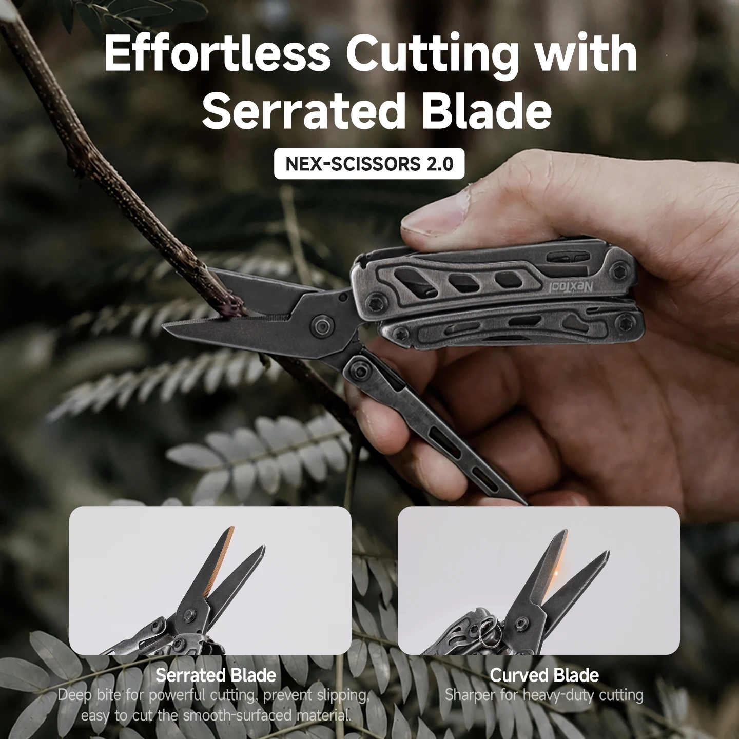 Thumbnail 3 - #64 Cheapest Tool Files Deals You Can Get