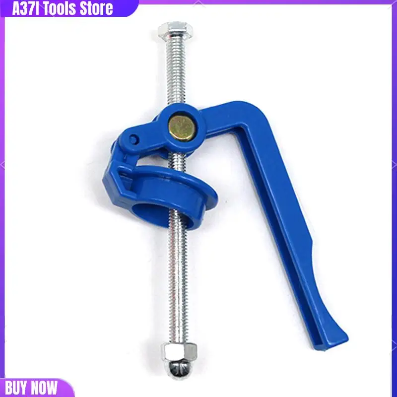 

2PCS Solder Paste Booster UV Solder Mask Ink Welding Oil Pusher For Motherboard Flux Extruder Welding Propulsion Tool-[A37I]