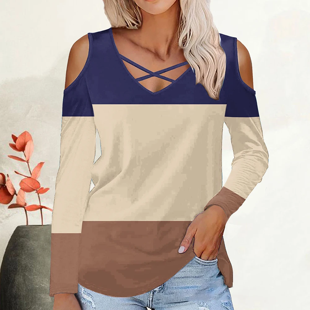 

Casual Outings 3D Printed Sweatshirt Casual Pullover Versatile Long Sleeve Top Bust 40.16-46.46 Inch Club And Home Use