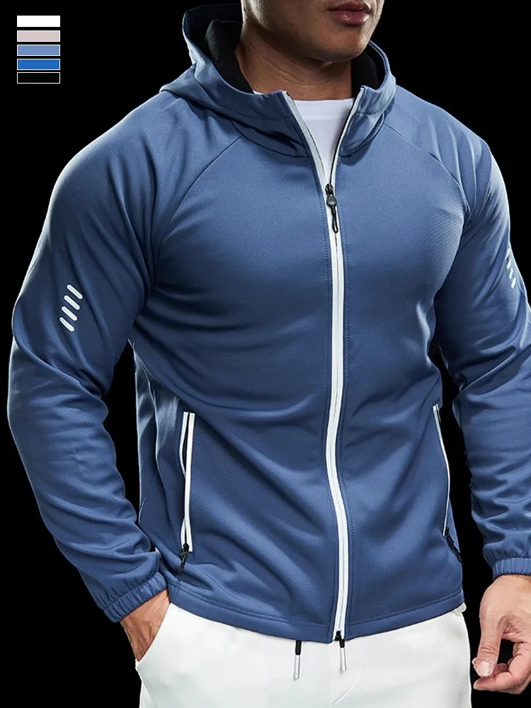 Gm New Trend Men's … - image