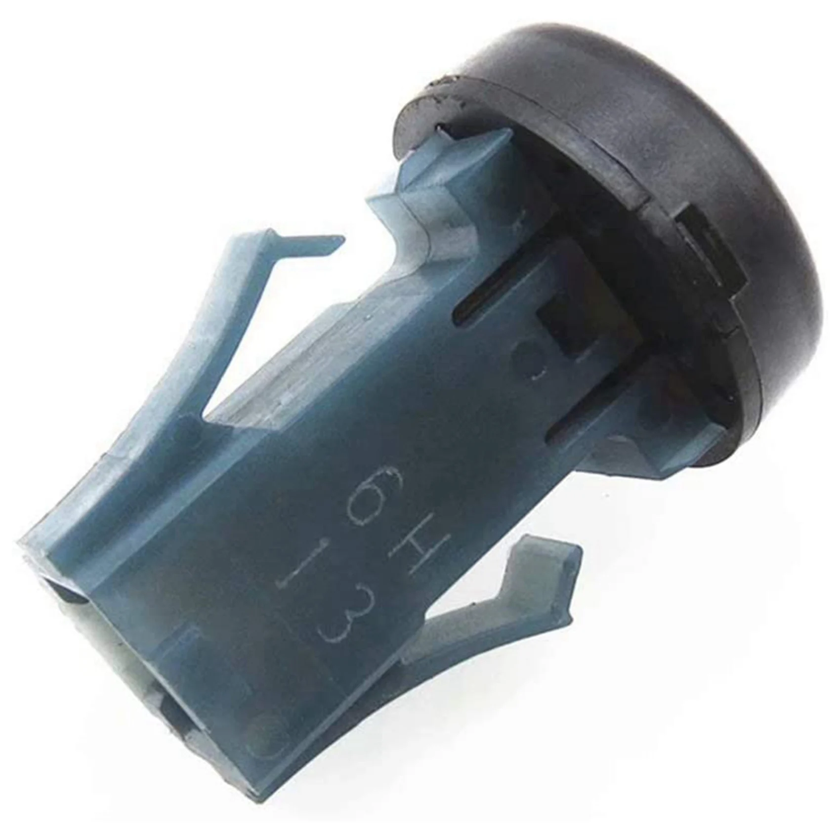 

2X замена датчика автоматического управления освещением 89121-50020, подходит для Toyota Camry Corola Lexus-A97E