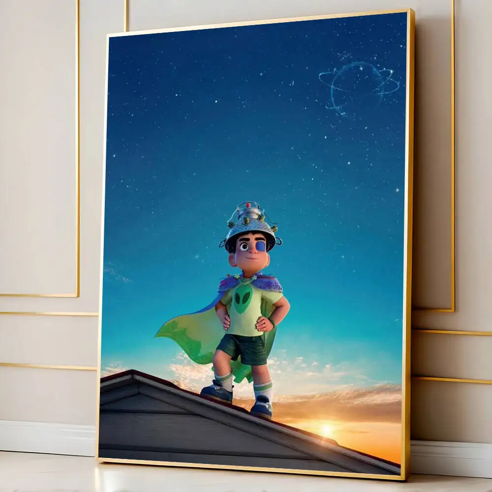 How Do Egg Timers Work? A Comprehensive Guide to Timing Your Culinary Creations