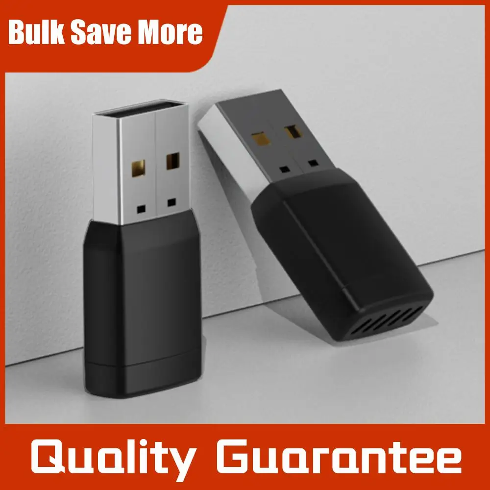 2 In 1 Wired To Wir…