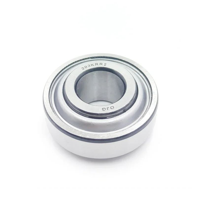 

【From China】GW211PPB9 GW211PPB10 GW211PPB13 Disc Harrow Spherical Outer Round Bore Standard Agriculture Bearing