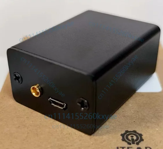 R2 vhf/uhf high performance software defined radio sdr receiver