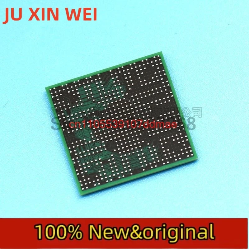 Alta qualidade tcc8801 TCC8801-0AX TCC8801-OAX chip de navegação do carro chips cpu bga