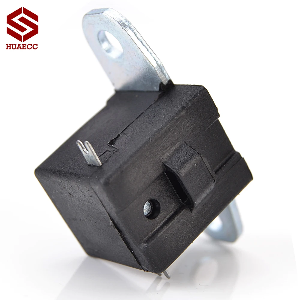 Sensor de bobina Pulsante para motocicleta, accesorio para Suzuki SFV650 Gladius GW250 Inazuma MAGNETO GSXR250 Eiger Auto 2WD 4WD KingQuad 400