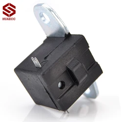 Motorcycle Pulsar Pulsing Coil Sensor for Suzuki SFV650 Gladius GW250 Inazuma MAGNETO GSXR250 Eiger Auto 2WD 4WD KingQuad 400