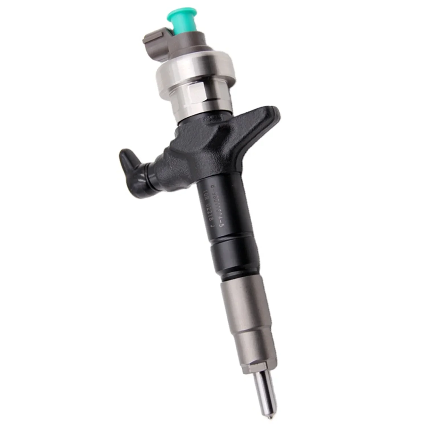 

Fuel Injector 8982015641 8982015640 for Excavator 135G