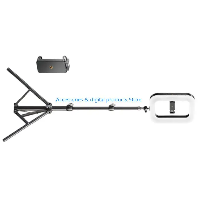 77JD Przenośne pierścienie przenośne